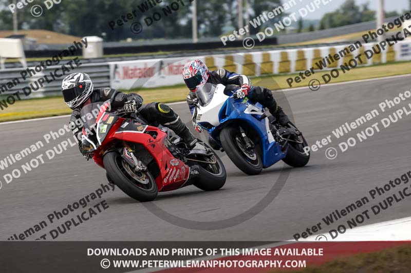 25 to 27th july 2019;Slovakia Ring;event digital images;motorbikes;no limits;peter wileman photography;trackday;trackday digital images